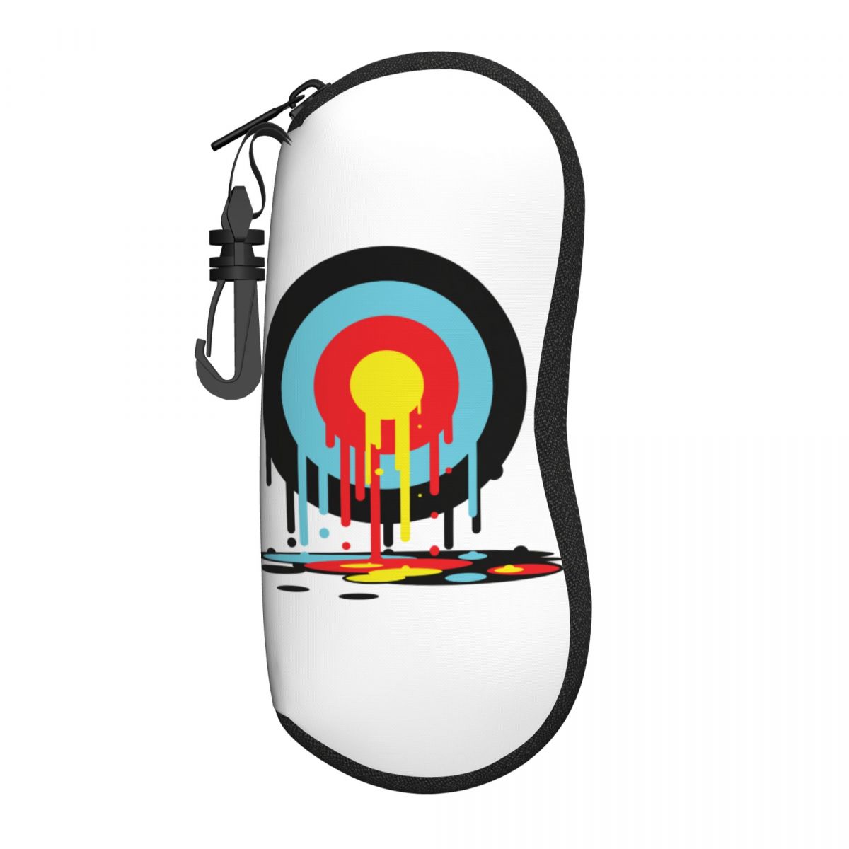 Custom Weeping Target Shell Ey - Women'S Accessories Target review and price