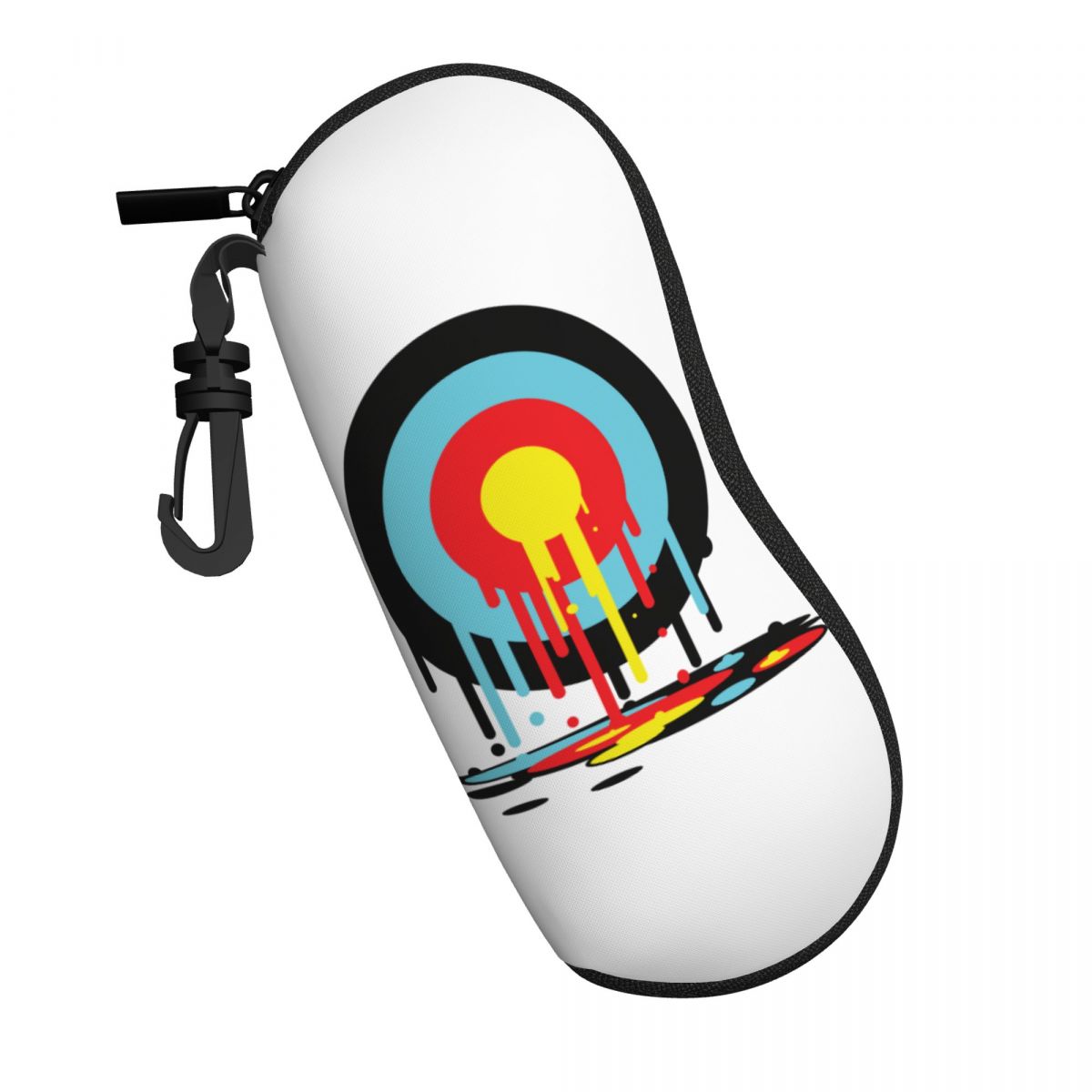 Custom Weeping Target Shell Ey - Women'S Accessories Target review and price