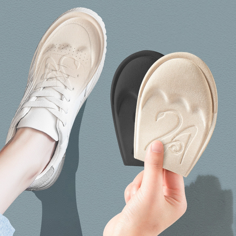 Gel Forefoot Pad Comfortable S - Women Accessories Bd review and price