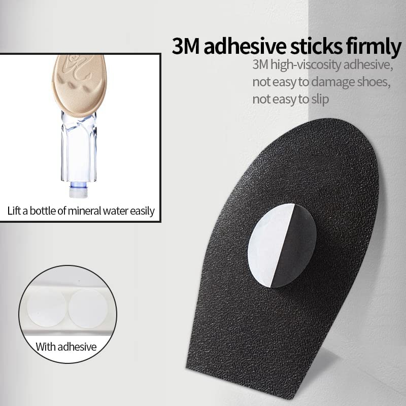 Gel Forefoot Pad Comfortable S - Women Accessories Bd review and price