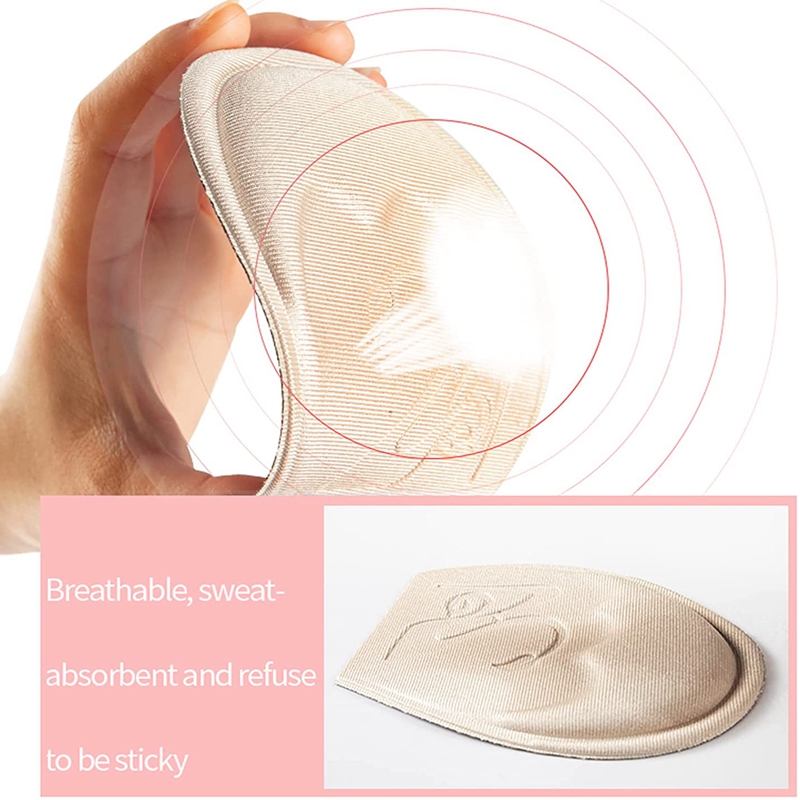 Gel Forefoot Pad Comfortable S - Women Accessories Bd review and price