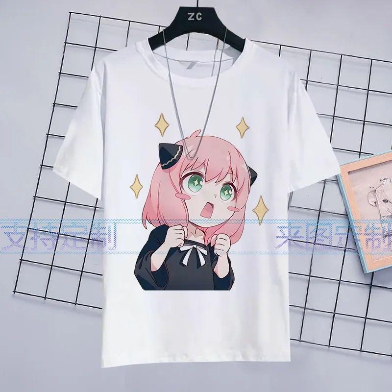 SPY×FAMILY Anime Anya Forger P - Women Accessories For Gift review and price
