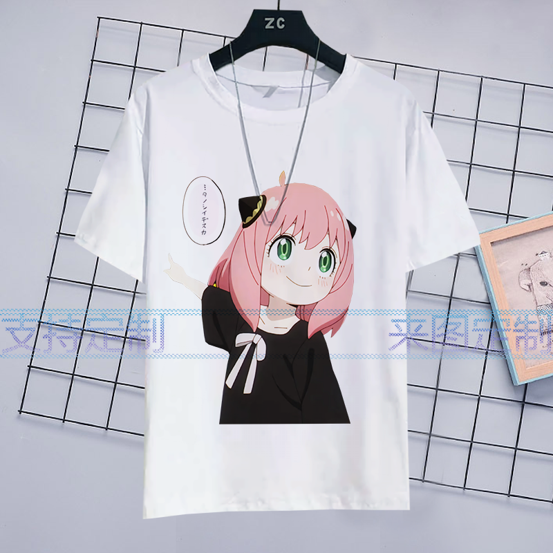 SPY×FAMILY Anime Anya Forger P - Women Accessories For Gift review and price