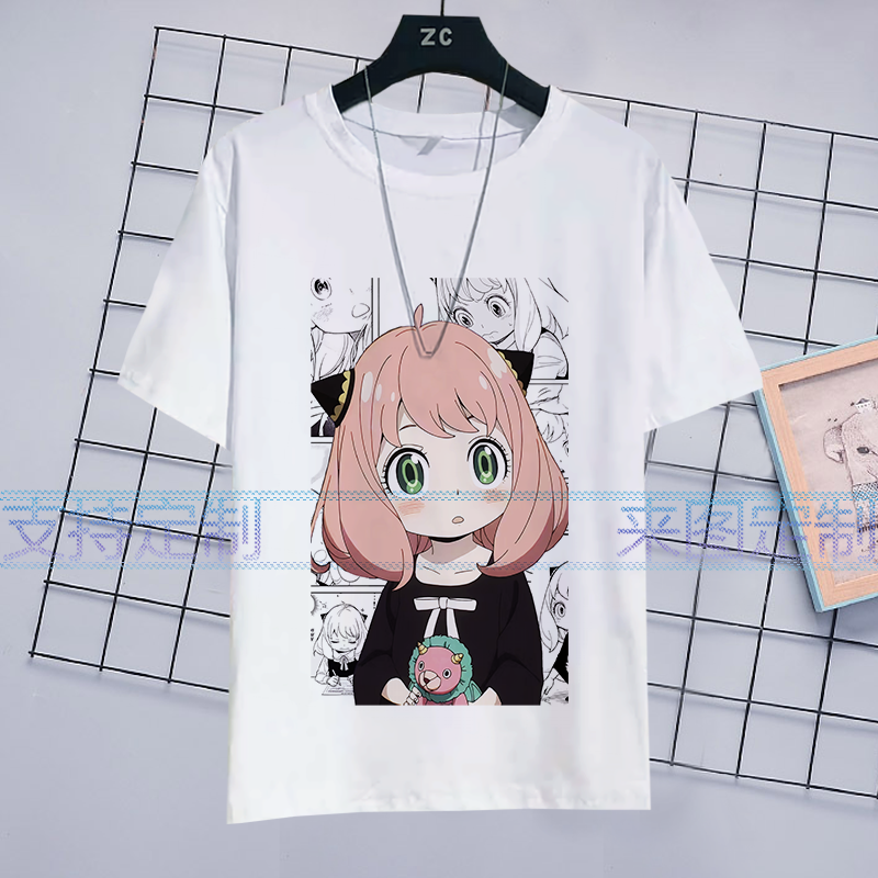 SPY×FAMILY Anime Anya Forger P - Women Accessories For Gift review and price