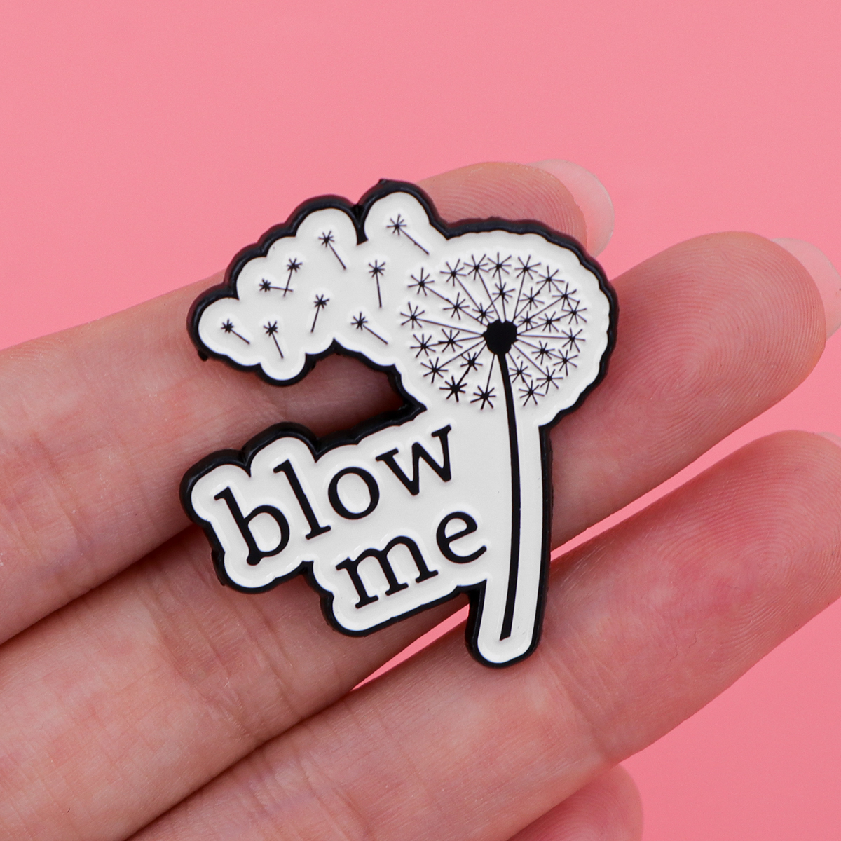 Funny School Bus Enamel Pin Ha - Women Accessories Quotes review and price