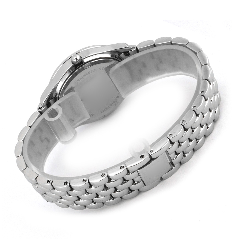 Women’s Fashion Diamond Watch  - Women'S Accessories To Wear With Watch review and price