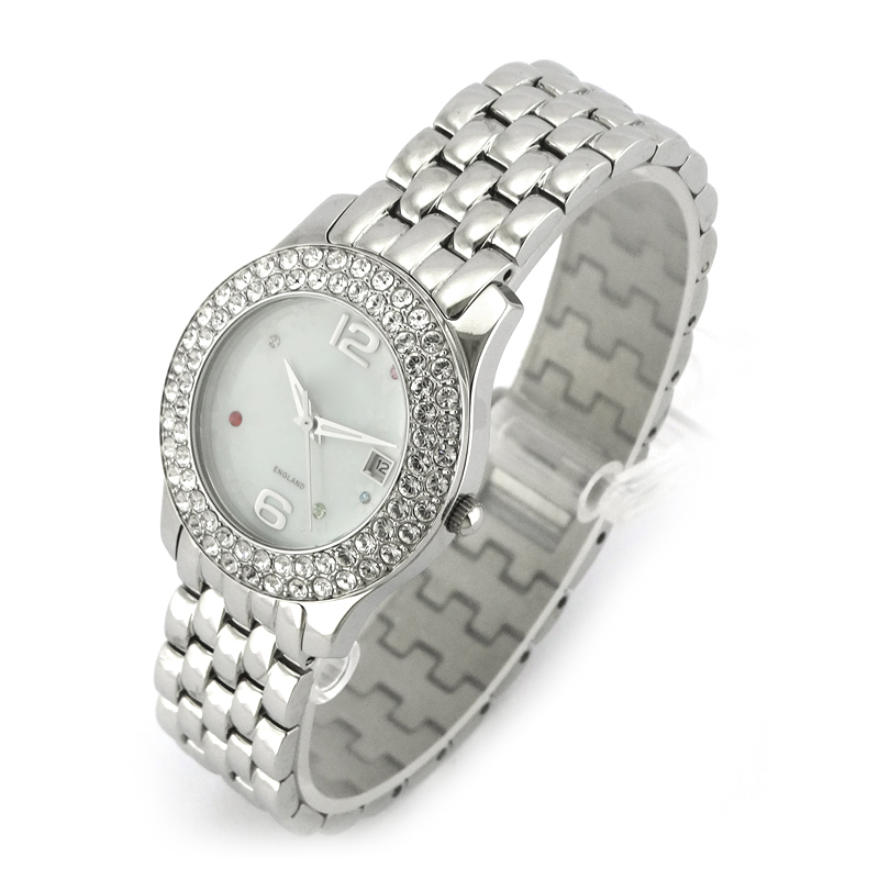 Women’s Fashion Diamond Watch  - Women'S Accessories To Wear With Watch review and price