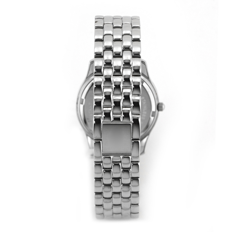 Women’s Fashion Diamond Watch  - Women'S Accessories To Wear With Watch review and price