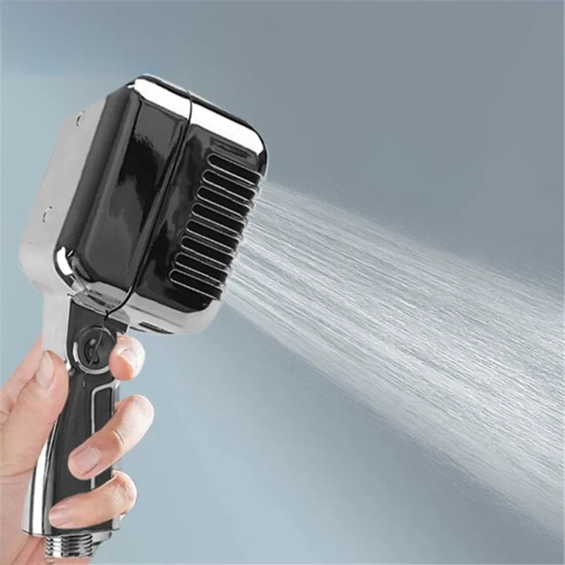 Creative Microphone Shape Show - Women Accessories For Gift review and price